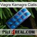 Viagra Kamagra Cialis viagra1
